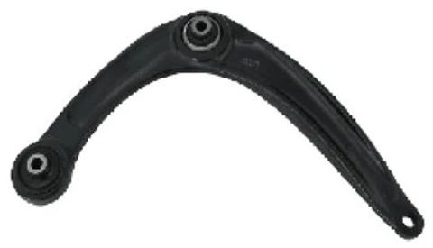 BRAZO SUSPENSION DELANTERO DERECHA PARA PEUGEOT PARTNER