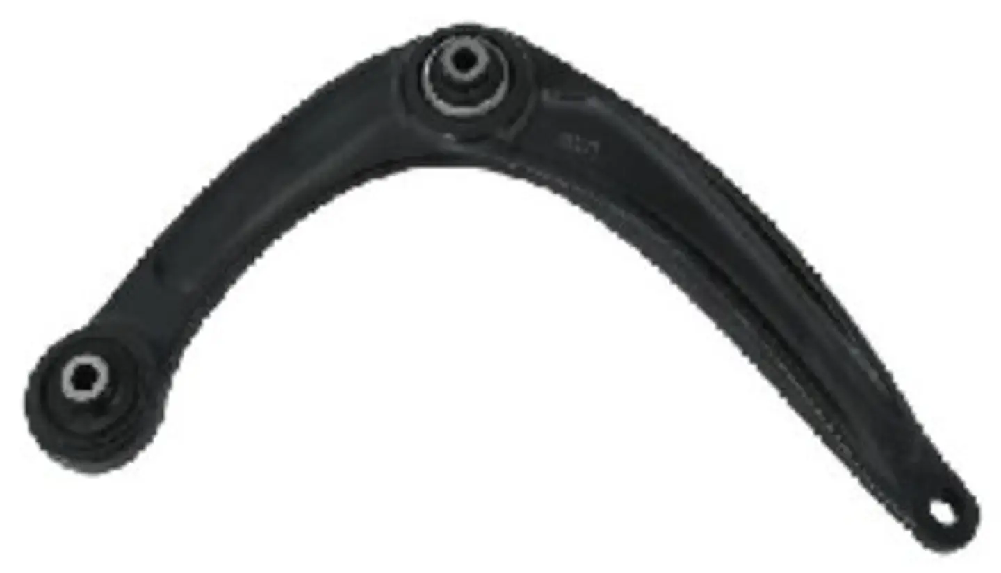 BRAZO SUSPENSION DELANTERO DERECHA PARA PEUGEOT PARTNER 1
