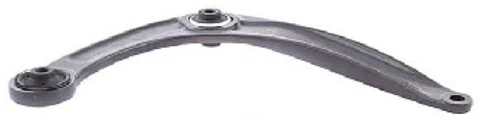 BRAZO SUSPENSION DELANTERO DERECHA PARA PEUGEOT PARTNER - ETS
