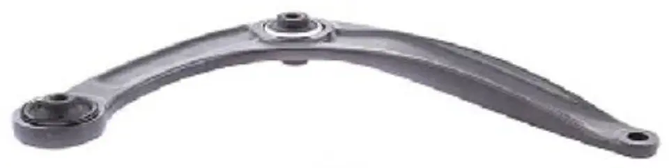 BANDEJA O BRAZO SUSPENSION DELANTERO DERECHA PARA PEUGEOT PARTNER - ETS 1