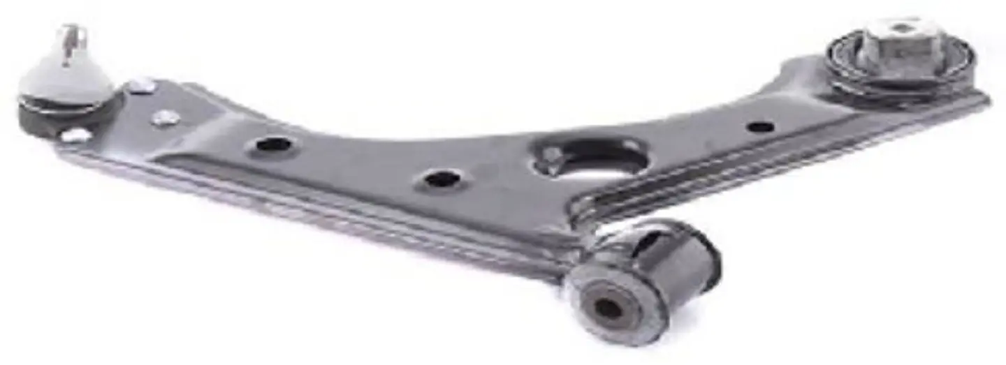 BANDEJA O BRAZO SUSPENSION DELANTERO DERECHA PARA PEUGEOT BIPPER - KAPIMSAN 1