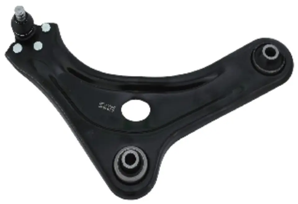 BANDEJA O BRAZO SUSPENSION DELANTERO DERECHA PARA PEUGEOT 208 1