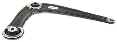 BRAZO SUSPENSION DELANTERO DERECHA PARA PEUGEOT EXPERT - NETMOTORS