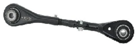 BARRA TENSORA SUSPENSION DELANTERA IZQUIERDA/RF1508 PARA PEUGEOT 407