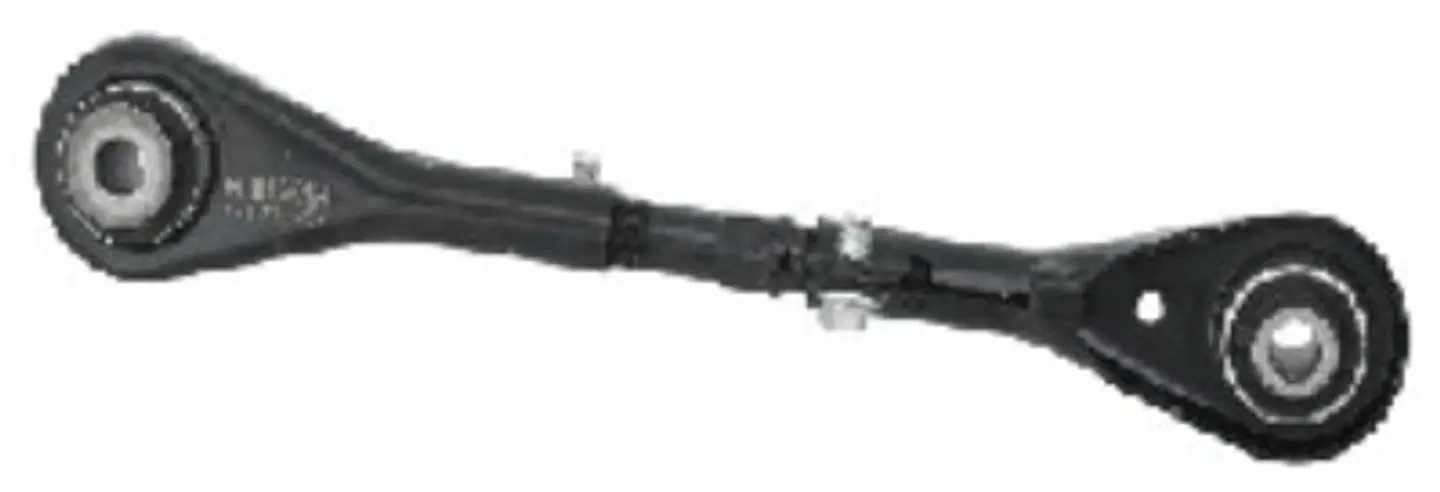 BARRA TENSORA SUSPENSION DELANTERA IZQUIERDA/RF1508 PARA PEUGEOT 407 1