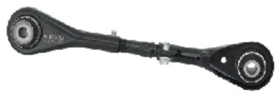 BARRA TENSORA SUSPENSION DELANTERA IZQUIERDA/RF1508 PARA PEUGEOT 407 1