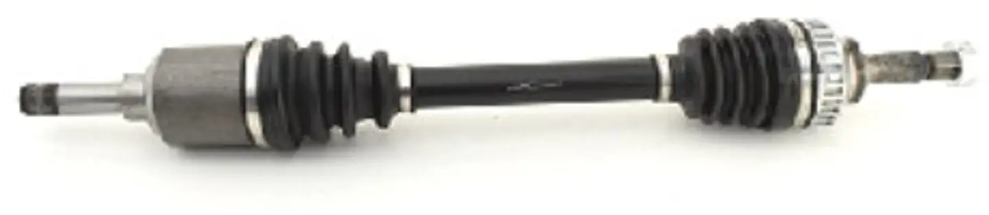 HOMOCINETICA O TRANSMISION EJE PALIER COMPLETO IZQUIERDA PARA PEUGEOT PARTNER - NETMOTORS 1