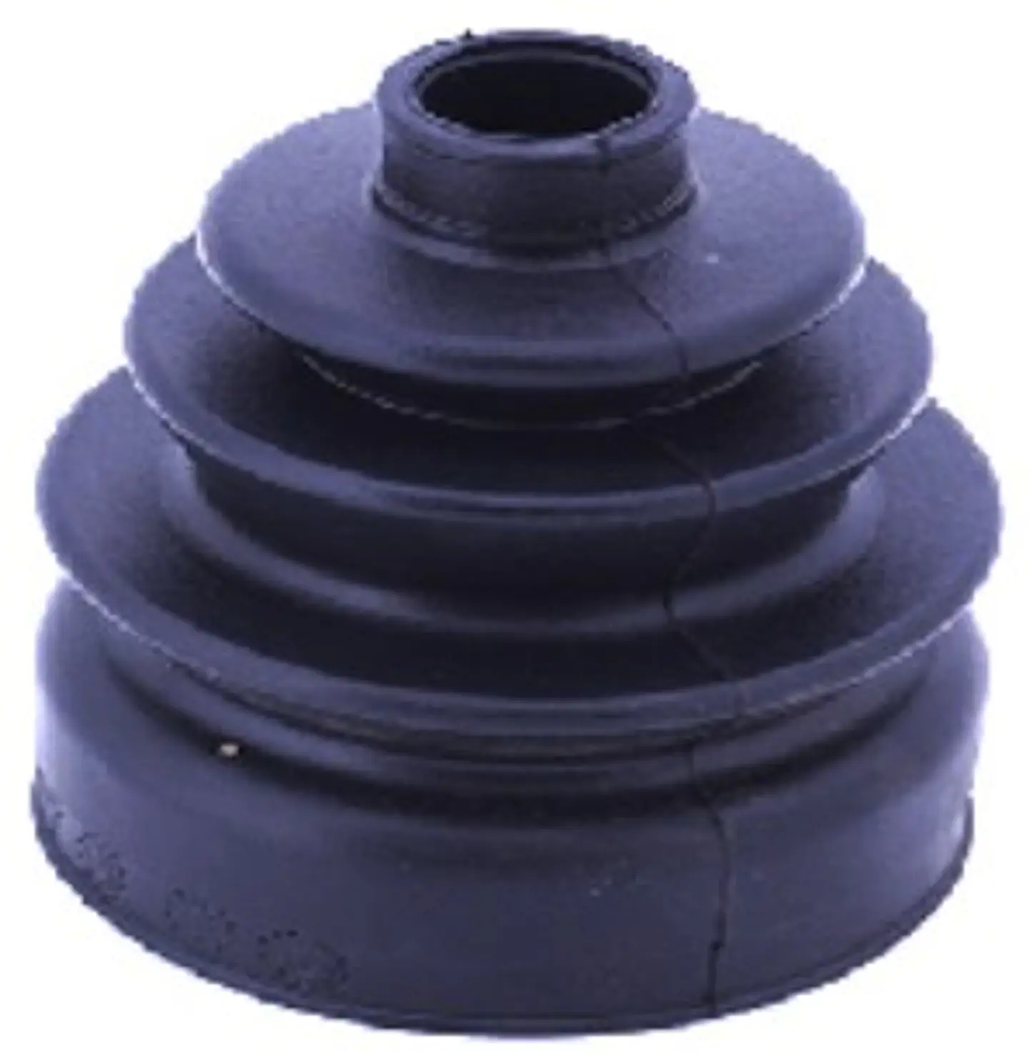 FUELLE HOMOCINETICA LADO RUEDA SOLO PARA PEUGEOT 405 1