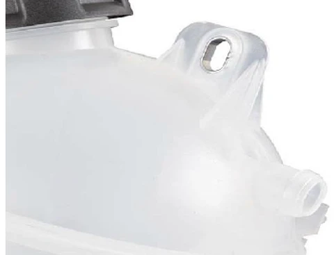 DEPOSITO AGUA RADIADOR EXPANSION PARA PEUGEOT PARTNER