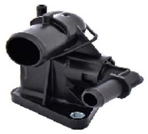 CAJA TERMOSTATO PARA PEUGEOT BIPPER Y BIPPER TEREE