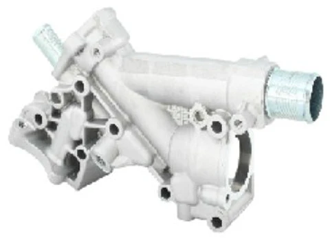 CAJA TERMOSTATO PARA PEUGEOT 406, 206, 307 Y 307 CABRIOLET