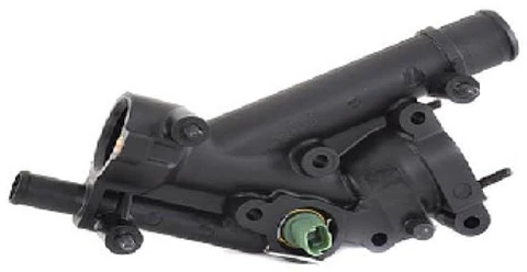 CAJA TERMOSTATO PARA PEUGEOT 307 Y 407