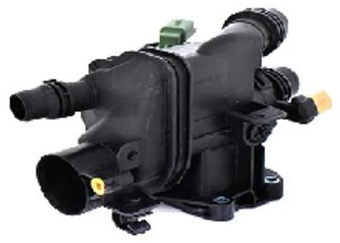 CAJA TERMOSTATO PARA PEUGEOT 2008, 308, 208 Y CITROEN 0-2013
