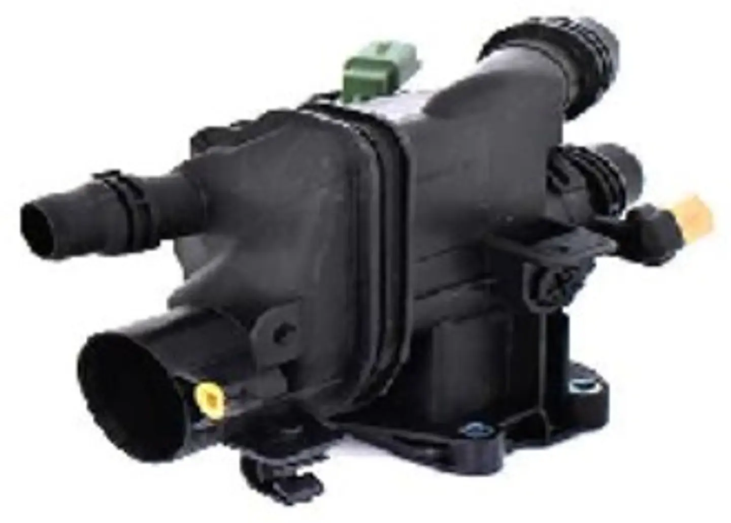 CAJA TERMOSTATO PARA PEUGEOT 2008, 308 Y 208 1