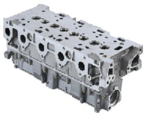 CULATA DE MOTOR PARA PEUGEOT 2008, PARTNER K9, PARTNER Y 308