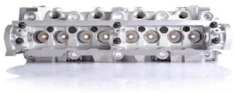 CULATA DE MOTOR PARA PEUGEOT PARTNER Y PARTNER 1.9