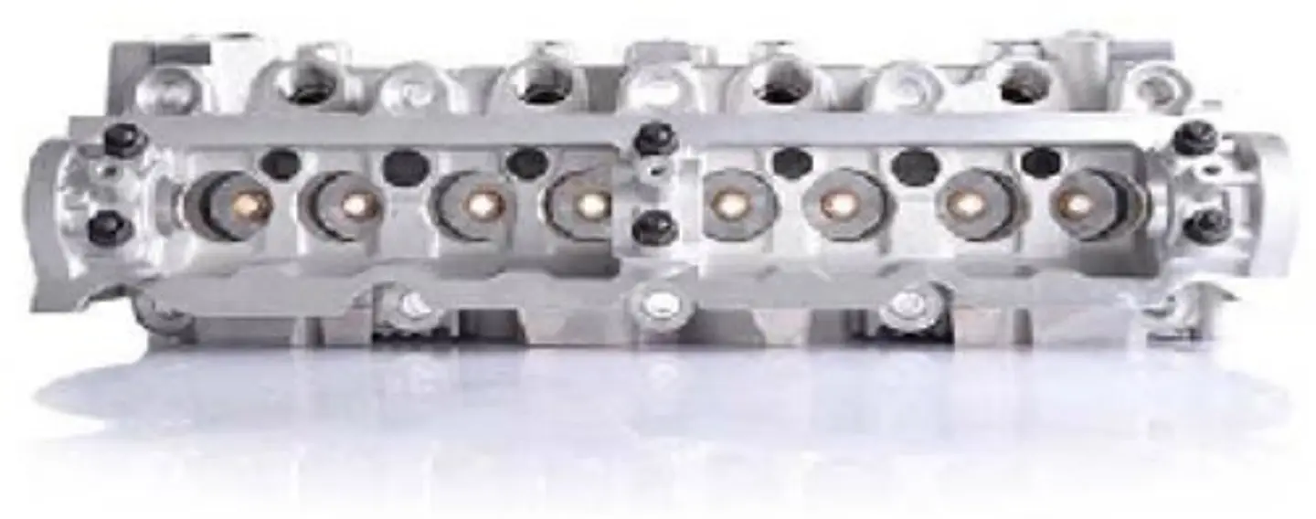 CULATA DE MOTOR PARA PEUGEOT PARTNER Y PARTNER 1.9 1