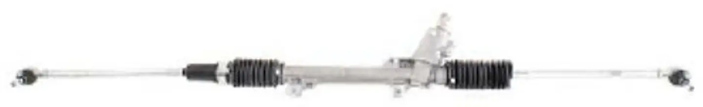 CREMALLERA DIRECCION HIDRAULICA CON BRAZOS AXIALES PARA PEUGEOT PARTNER - NETMOTORS 1