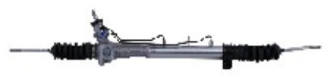CREMALLERA DIRECCION HIDRAULICA SOLO PARA PEUGEOT BOXER