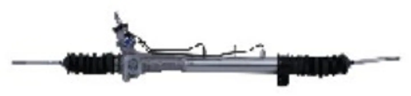 CREMALLERA DIRECCION HIDRAULICA SOLO PARA PEUGEOT BOXER 1