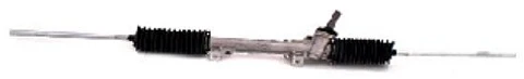 CREMALLERA DIRECCION MECANICA COMPLETA PARA PEUGEOT 306 XT