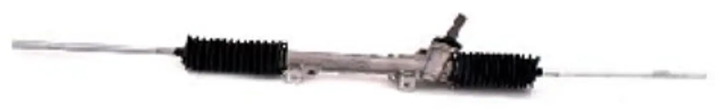 CREMALLERA DIRECCION MECANICA COMPLETA PARA PEUGEOT 306 XT 1