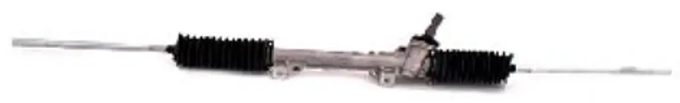 CREMALLERA DIRECCION MECANICA COMPLETA PARA PEUGEOT 306 XT 1