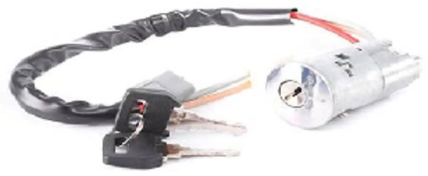 CHAPA CONTACTO PARA CITROEN VISA 1, VISA 11 Y PEUGEOT 504 1