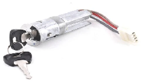 CHAPA CONTACTO PARA PEUGEOT 505 Y 505 S.WAGON