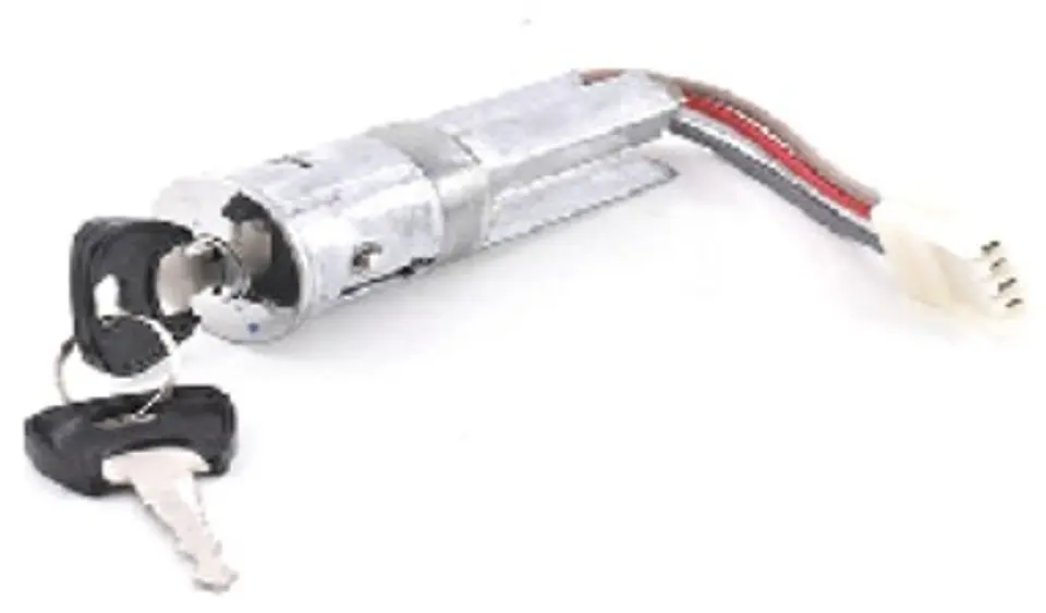 CHAPA CONTACTO PARA PEUGEOT 505 Y 505 S.WAGON 1