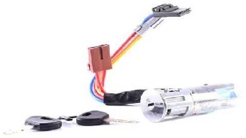 CHAPA CONTACTO PARA PEUGEOT PARTNER Y PARTNER 1.9
