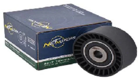 TENSOR GUIA CORREA DISTRIBUCION PARA PEUGEOT 2008