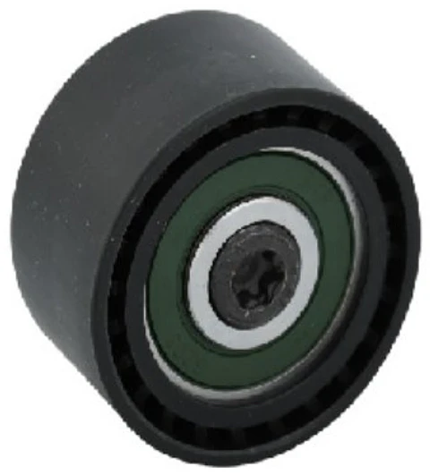 TENSOR GUIA CORREA DISTRIBUCION PARA PEUGEOT 2008