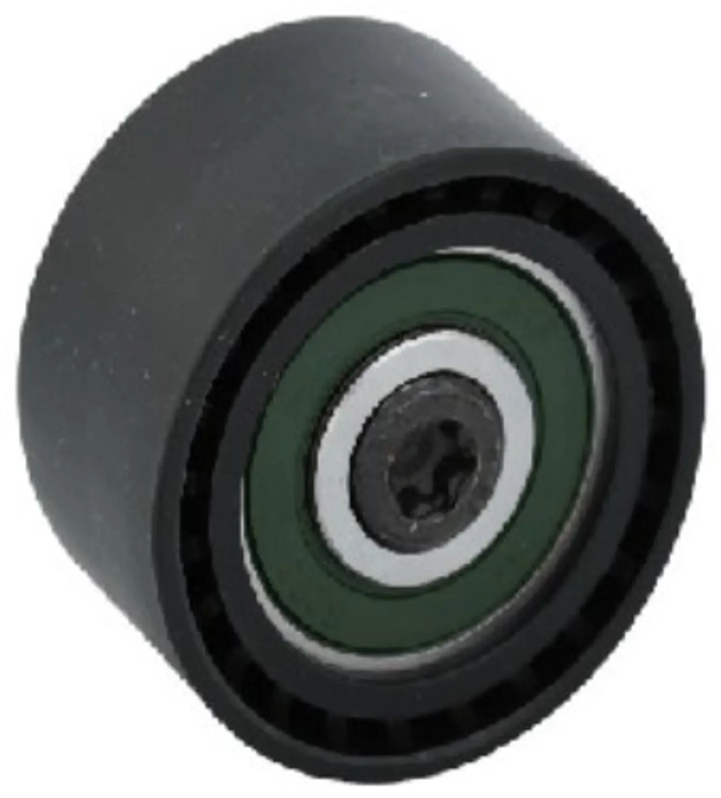 TENSOR GUIA CORREA DISTRIBUCION PARA PEUGEOT 2008 - ABA 1