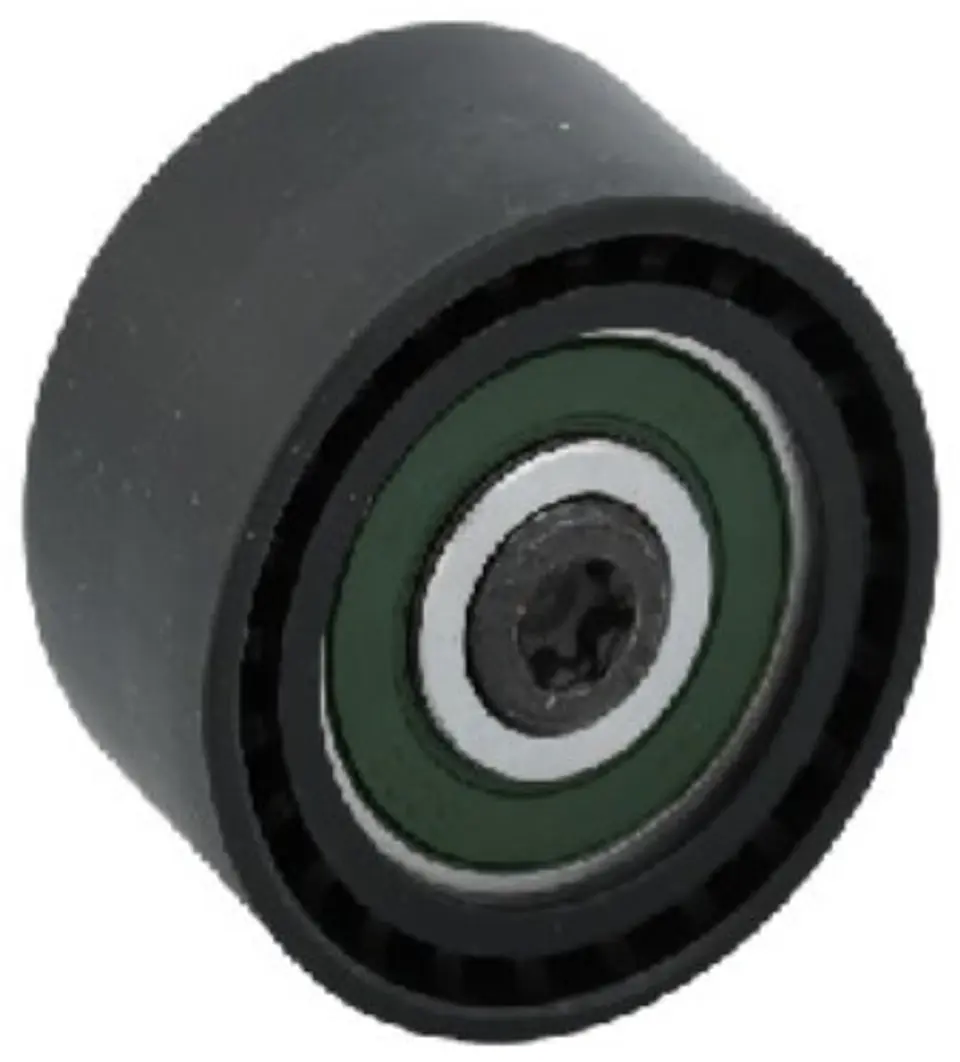 TENSOR GUIA CORREA DISTRIBUCION PARA PEUGEOT 2008 - ABA 1
