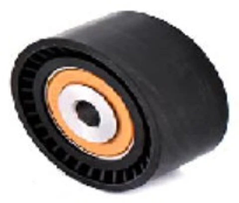 TENSOR GUIA CORREA DISTRIBUCION PARA PEUGEOT 107 Y 207