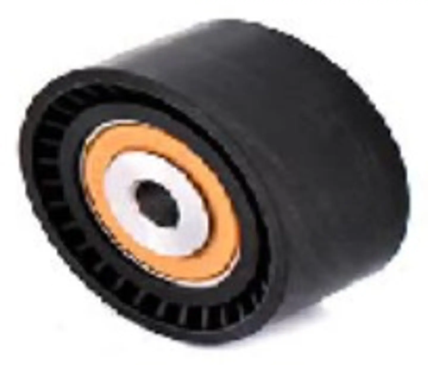 TENSOR GUIA CORREA DISTRIBUCION PARA PEUGEOT 107 Y 207 1