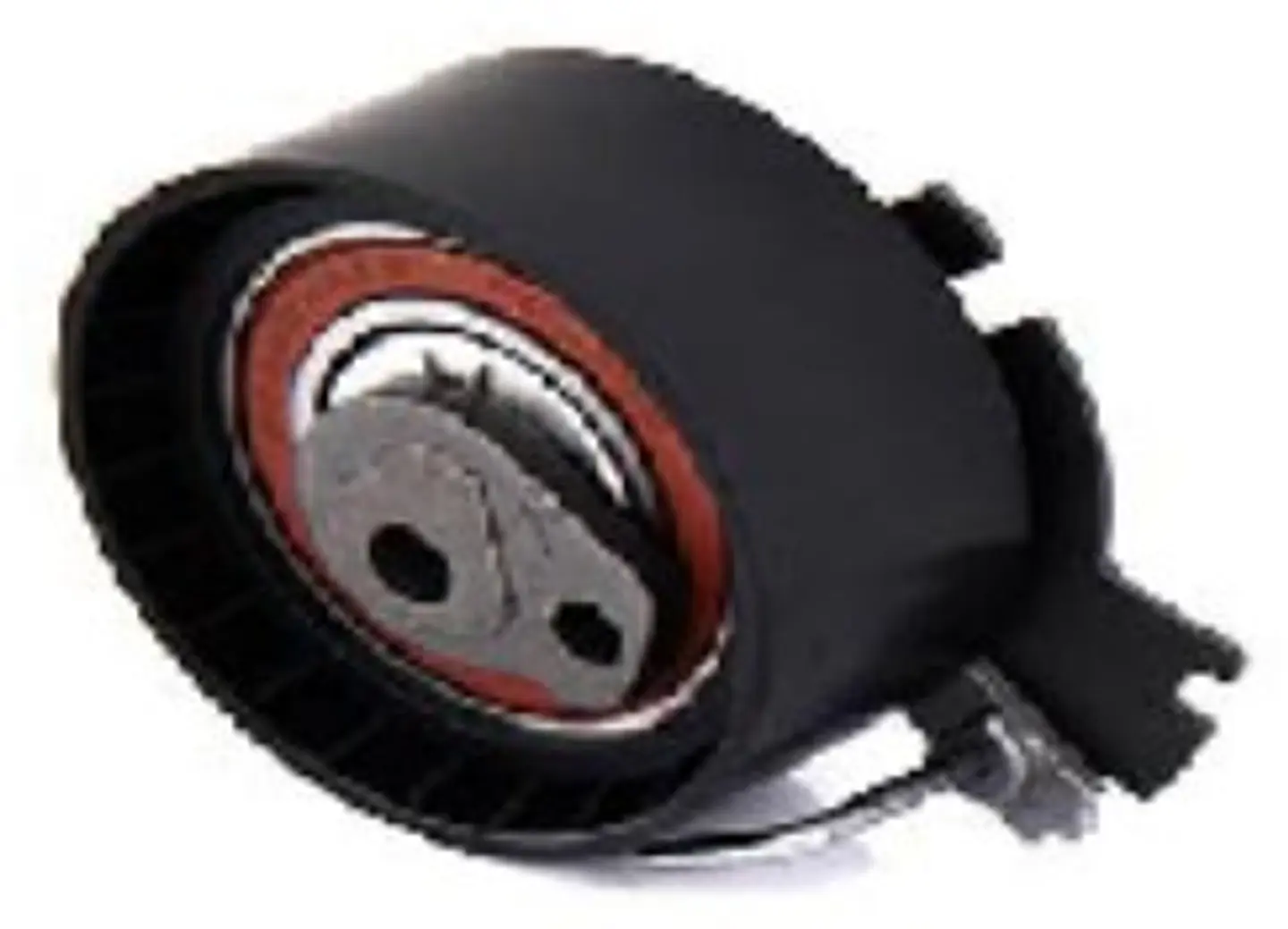 TENSOR CORREA DISTRIBUCIO SUPERIOR PARA PEUGEOT 206 - ABA 1