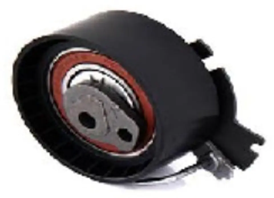 TENSOR CORREA DISTRIBUCIO SUPERIOR PARA PEUGEOT 206 - ABA 1