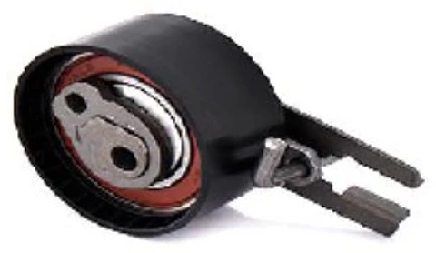 TENSOR CORREA DISTRIBUCIO SUPERIOR PARA PEUGEOT PARTNER HDI - ABA