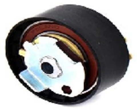 TENSOR CORREA DISTRIBUCIO SUPERIOR PARA PEUGEOT 2008 Y 308
