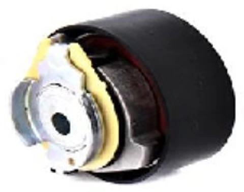 TENSOR CORREA DISTRIBUCIO SUPERIOR PARA PEUGEOT 2008 Y 308