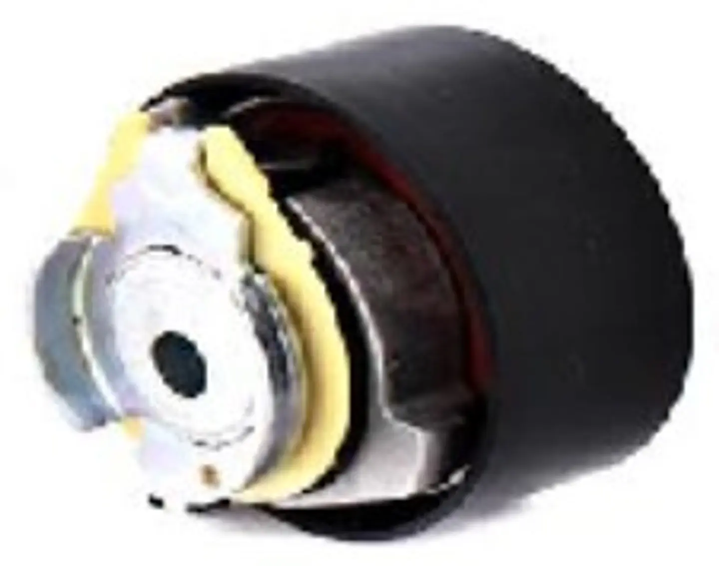 TENSOR CORREA DISTRIBUCIO SUPERIOR PARA PEUGEOT 2008 Y 308 - ABA 1