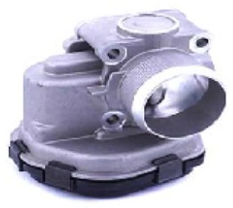 CUERPO MARIPOSA PARA PEUGEOT PARTNER HDI 1.6