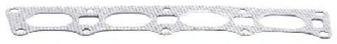EMPAQUETADURA MULTIPLE ESCAPE PARA PEUGEOT 406