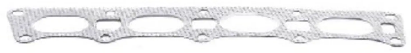 EMPAQUETADURA MULTIPLE ESCAPE PARA PEUGEOT 406 1