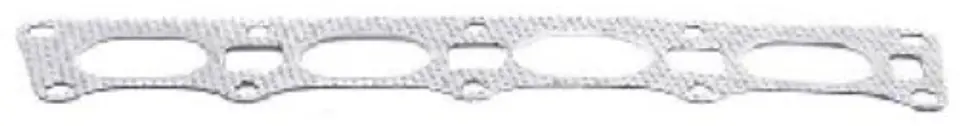 EMPAQUETADURA MULTIPLE ESCAPE PARA PEUGEOT 406 1