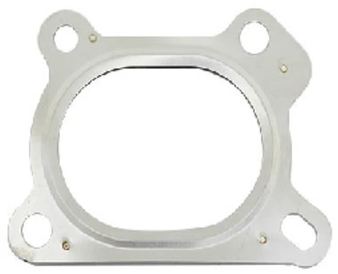 EMPAQUETADURA MULTIPLE ESCAPE PARA PEUGEOT 2008, 308 Y 208 - AJUSA