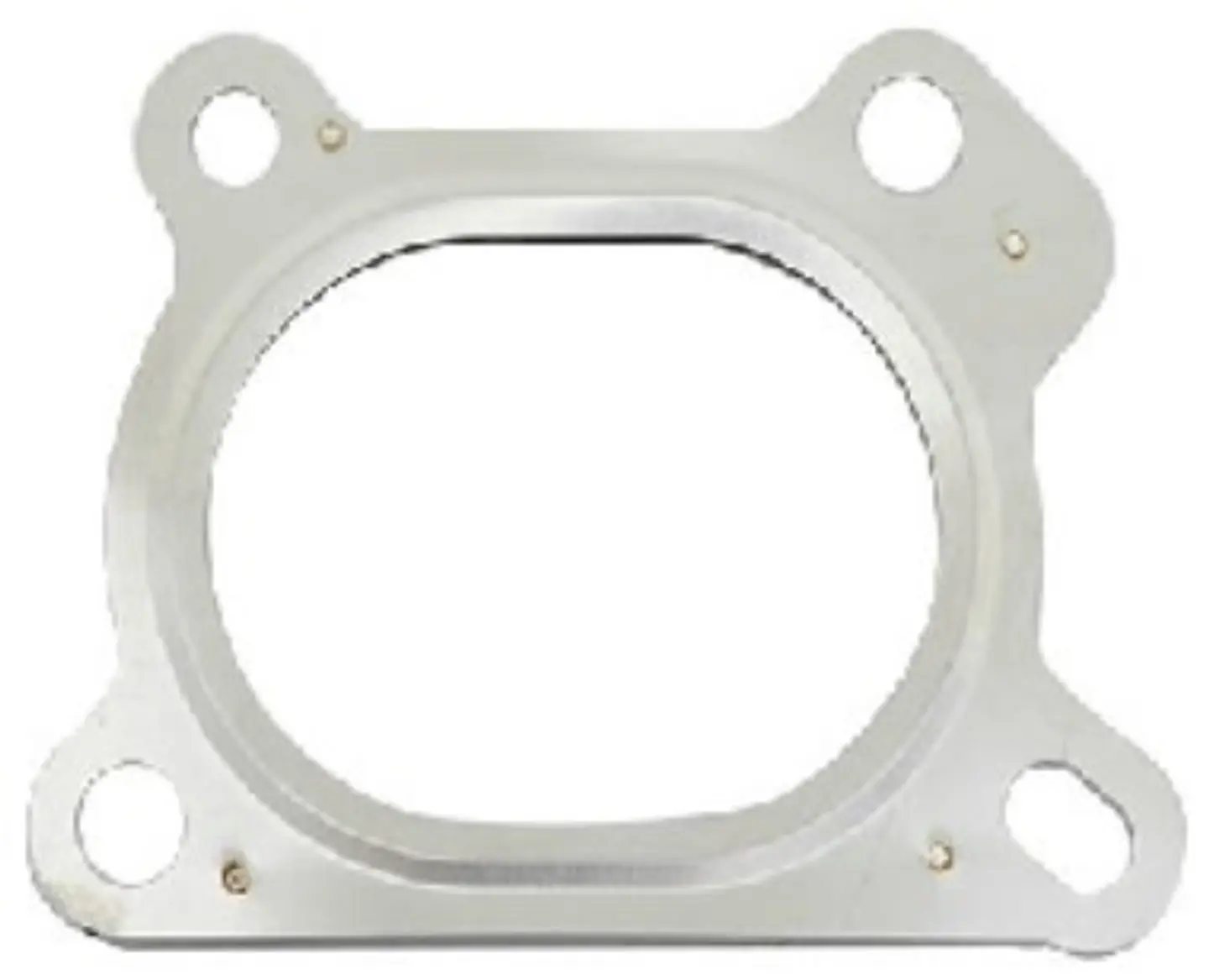 EMPAQUETADURA MULTIPLE ESCAPE PARA PEUGEOT 2008, 308 Y 208 - AJUSA 1