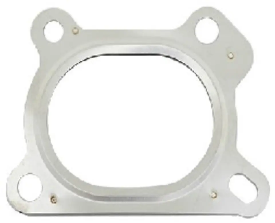 EMPAQUETADURA MULTIPLE ESCAPE PARA PEUGEOT 2008, 308 Y 208 - AJUSA 1